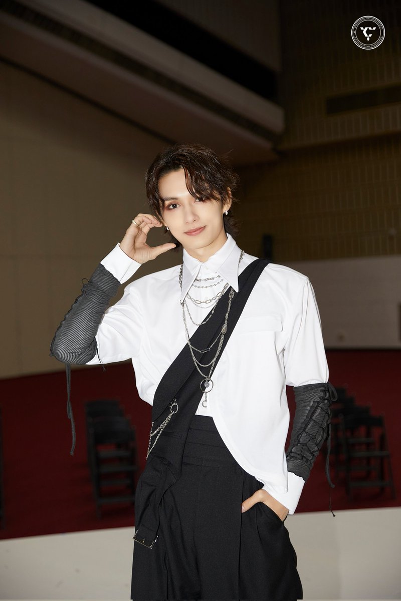 17contact] SEVENTEEN 'MAESTRO' MV Behind #JUN #준 #SEVENTEEN #세븐틴