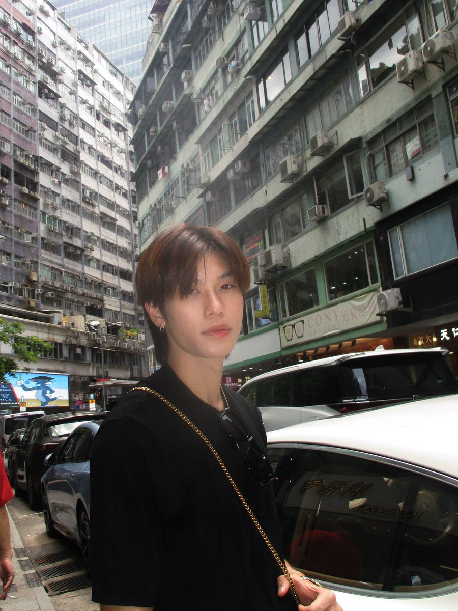 Jeju_nyeon's tweet photo. วาสนากันและกันมาก อิจฉาแต่ทำไรไม่ได้จริงๆ ,,, https://t.co/h6aBlcOt3p