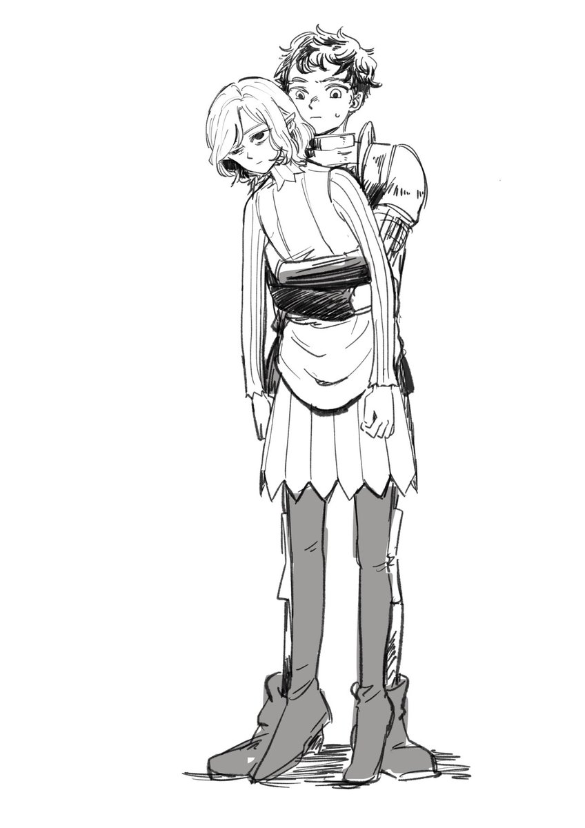 ついにカブミスきましたね…これから喋って動いて楽しみだ〜〜