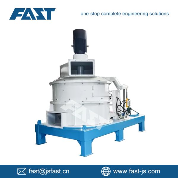 Fast Machinery (@fastmachinery) / Posts / X