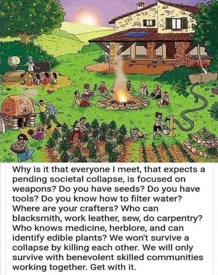 JeetM 🪯 tweet media