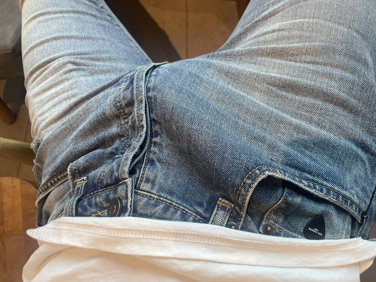 ppbming's tweet photo. อยากโดนอมจู๋😩 https://t.co/gjkkmQ2q1E