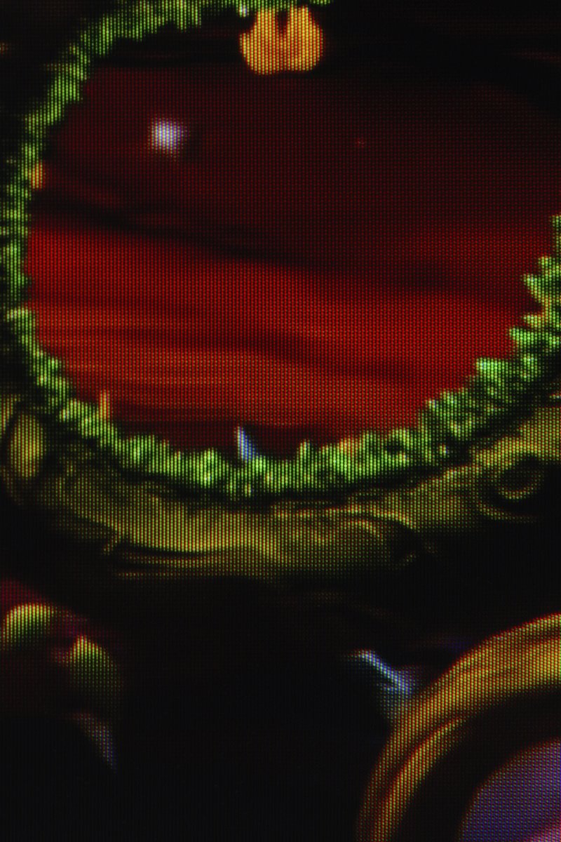LoeweAconda_CRT's tweet photo. DKC Tropical Freeze on the Loewe Planus - Quadriptych.
Swipe across for the full image.
#loewetv #loeweplanus #crestronhdscaler #vga #rgb #dkctropicalfreeze #crt #Quadriptych https://t.co/rwgwIBbVcd