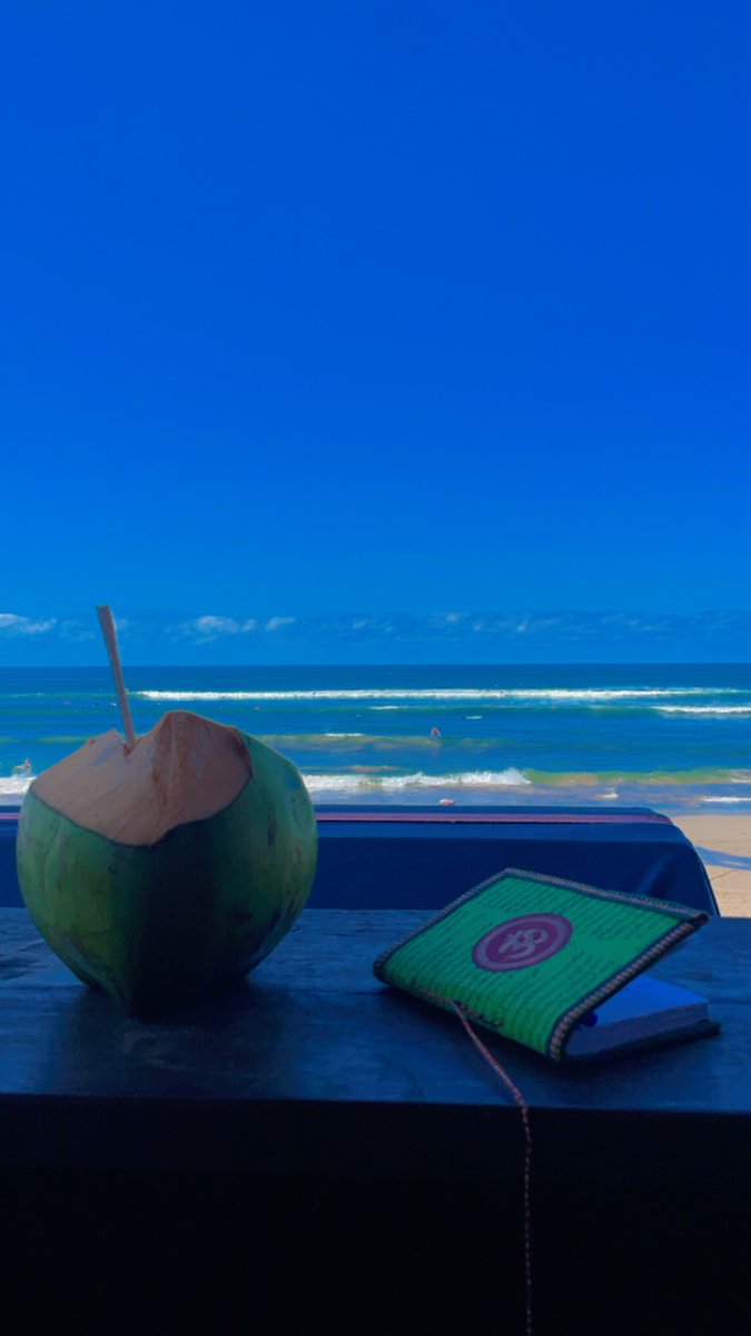 A Month in Bali and how Indiehacker's Bali is not the same anymore 🧵 

x.com/tdinh_me/statu…
