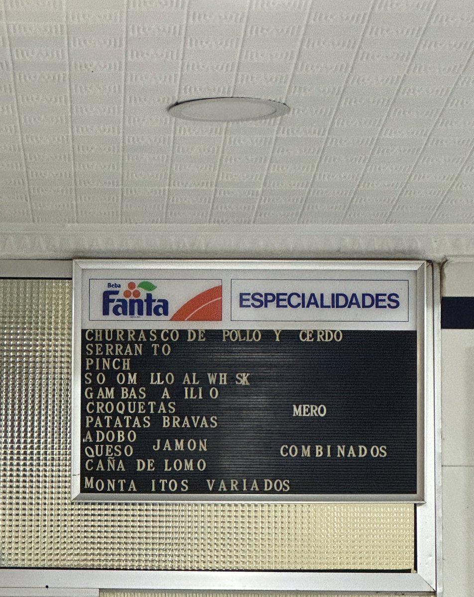 Macarena Jiménez tweet media