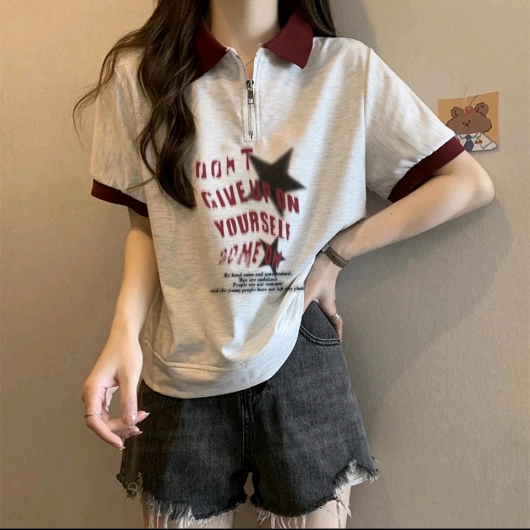 ddrainss's tweet image. nemu kaos lucu lucu yang cocok banget buat dipakai sehari hari 😫‼️