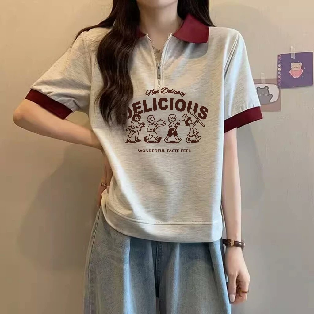 ddrainss's tweet image. nemu kaos lucu lucu yang cocok banget buat dipakai sehari hari 😫‼️