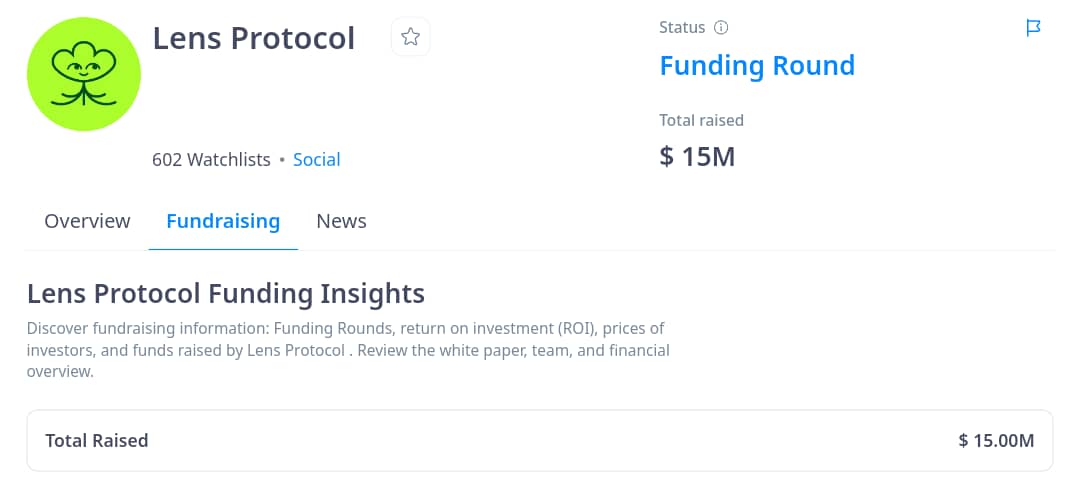 BLACK JOKER ◉‿◉ tweet media