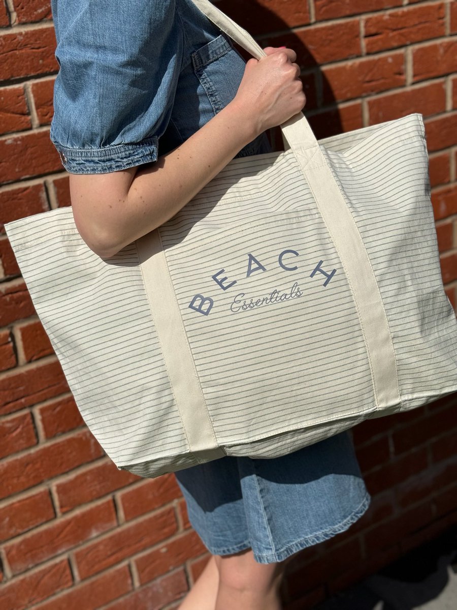 Paper Soul Design tweet media