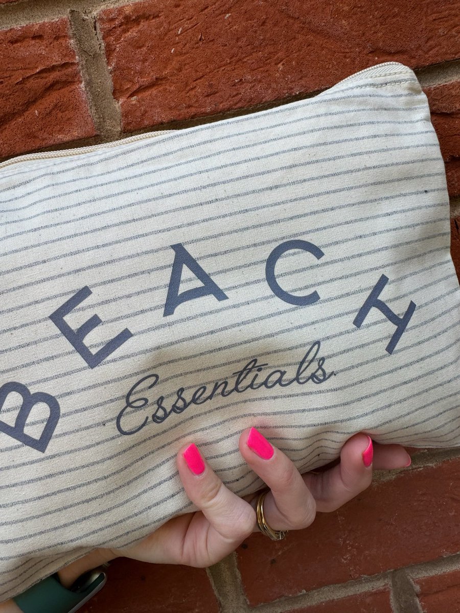 Paper Soul Design tweet media