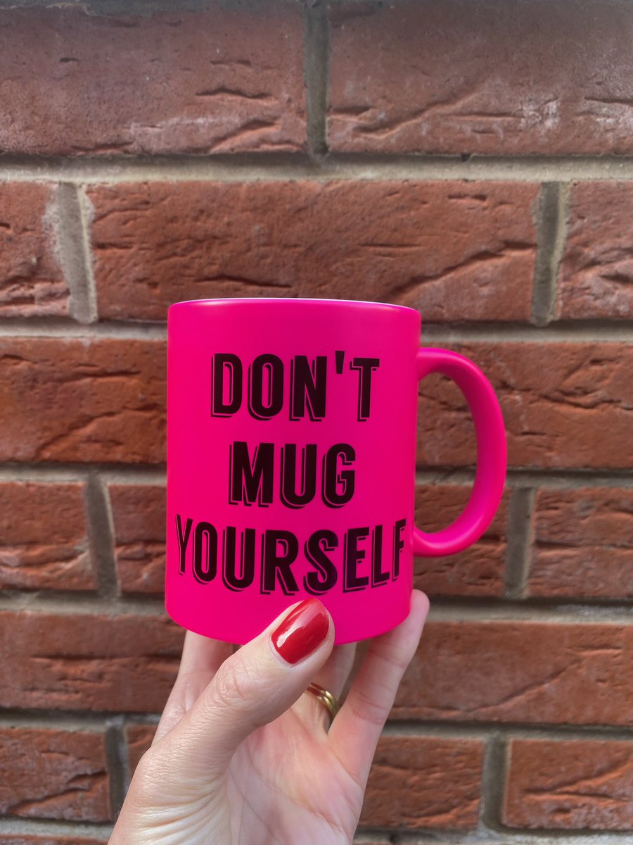 Paper Soul Design tweet media