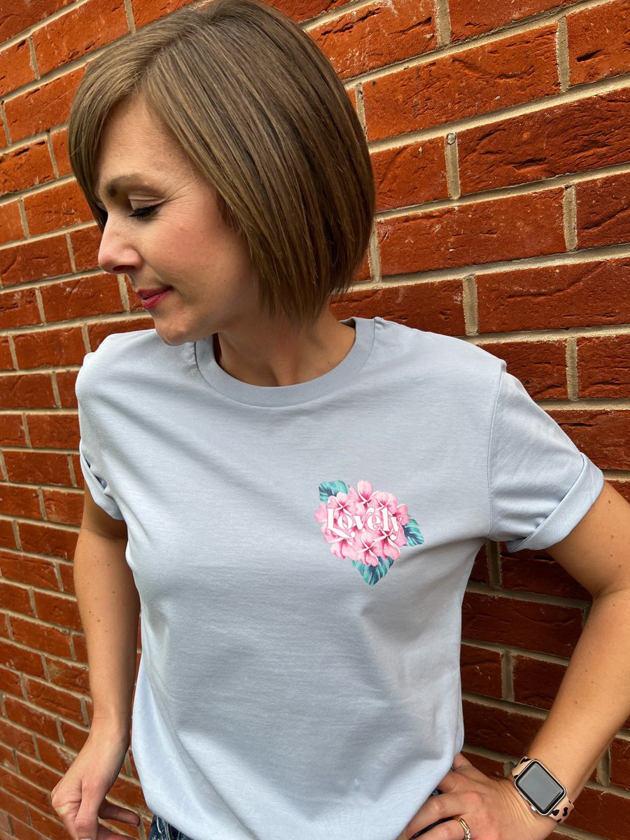 Paper Soul Design tweet media