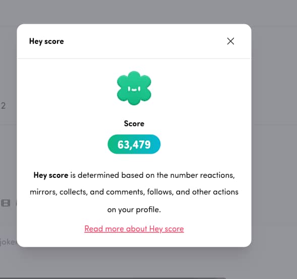 BLACK JOKER ◉‿◉ tweet media