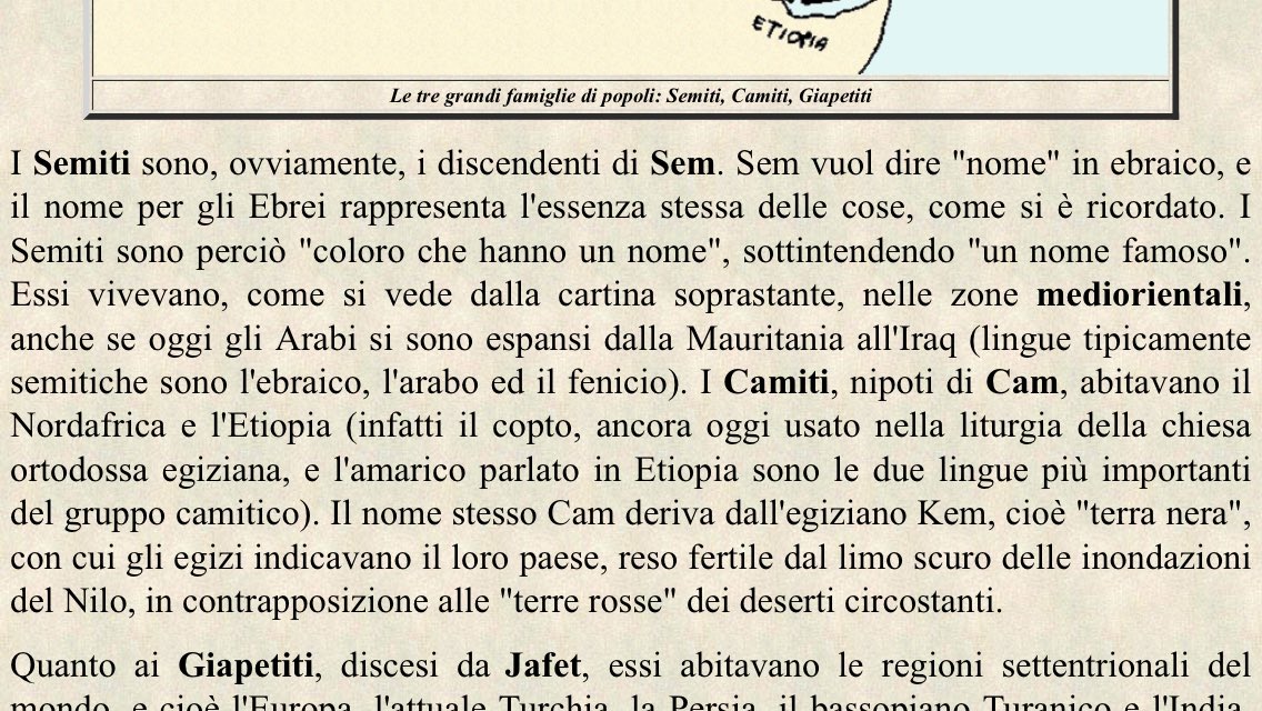 SereScandellari's tweet photo. 2+2=5.
Veri cognomi dei primi ministri isrln:
Shamir=Yezernitsky
Shimon Peres=Perski
Barak=Brog
Golda Meir=Mabovič
Sharon=Scheinerman
Netanyahu=Mileikowsky
Sotto, la mappa biblica per individuare da dove originano i popoli e i loro ceppi linguistici.
#semiti #palestina https://t.co/pwn3nTQp8Y
