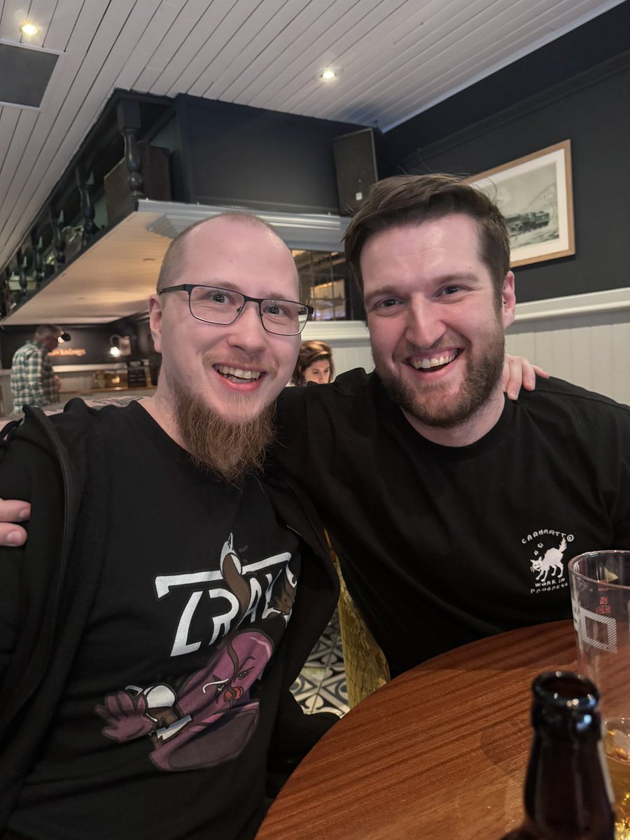 SuperKingAndy tweet media