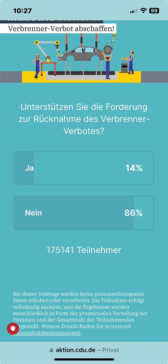 @gorf.bsky.social tweet media