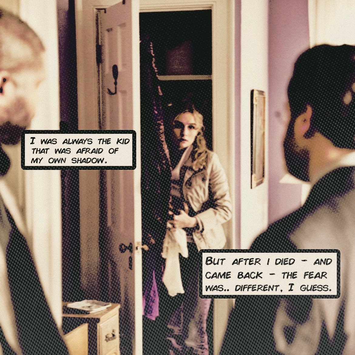 ‍ ‍ ‍ ‍ 𝘒𝘈𝘛𝘌 ‍ 𝘙͟𝘖͟𝘎͟𝘌͟𝘙͟𝘚. tweet media