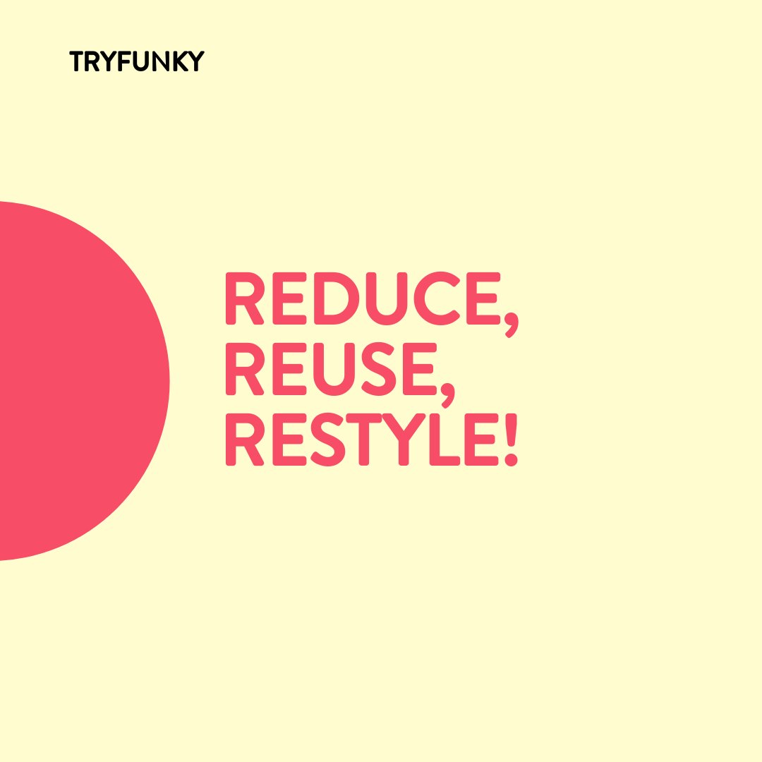 TryFunky's tweet photo. https://t.co/bNGIw8Vbb7