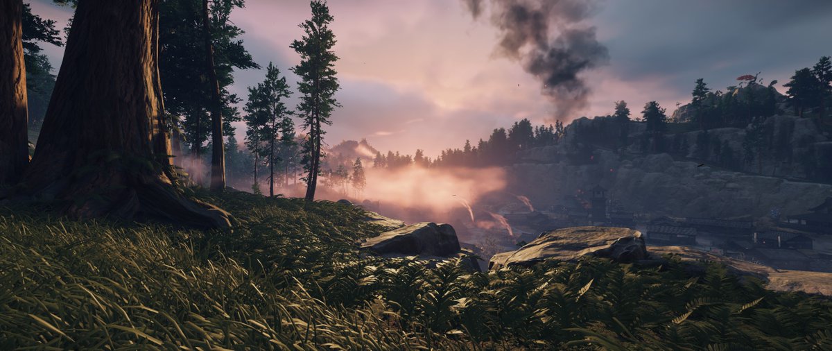 JayAnilSS's tweet photo. @SuckerPunchProd Hope you like at least one of these! So glad I finally got the chance to enjoy this amazing game https://t.co/XScFxtmZm8