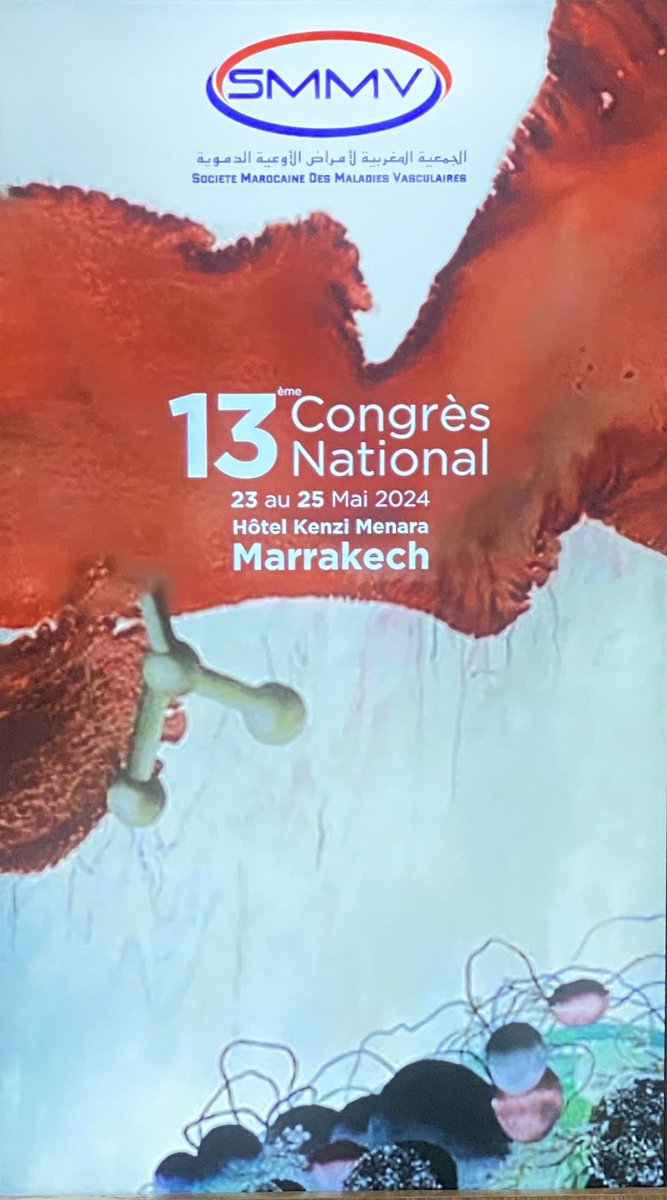 Echoraljpangio's tweet photo. #SMMV Last Day @sebban88358694 @DavidMSmadja @isabellemahe1 @SilvyLaporte un congrès passionnant https://t.co/XP2u3F6BSf
