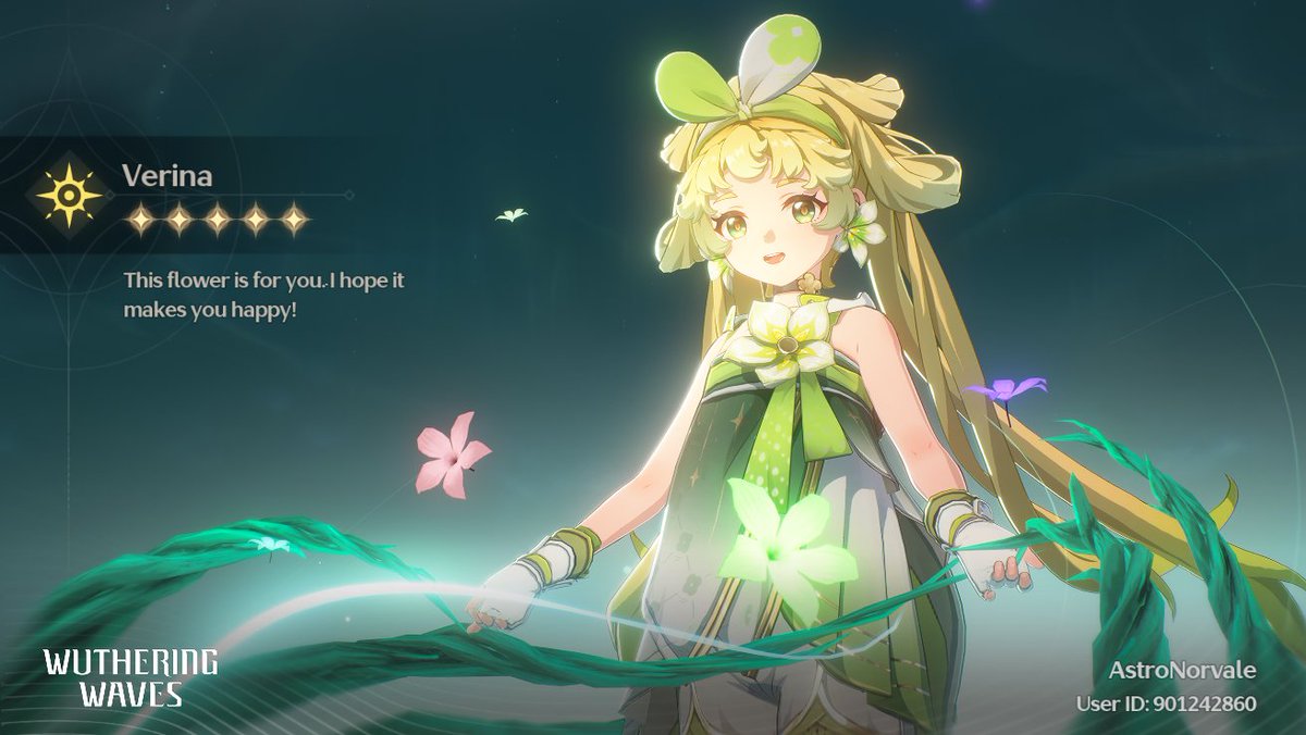 First 8 pulls!!? 👀