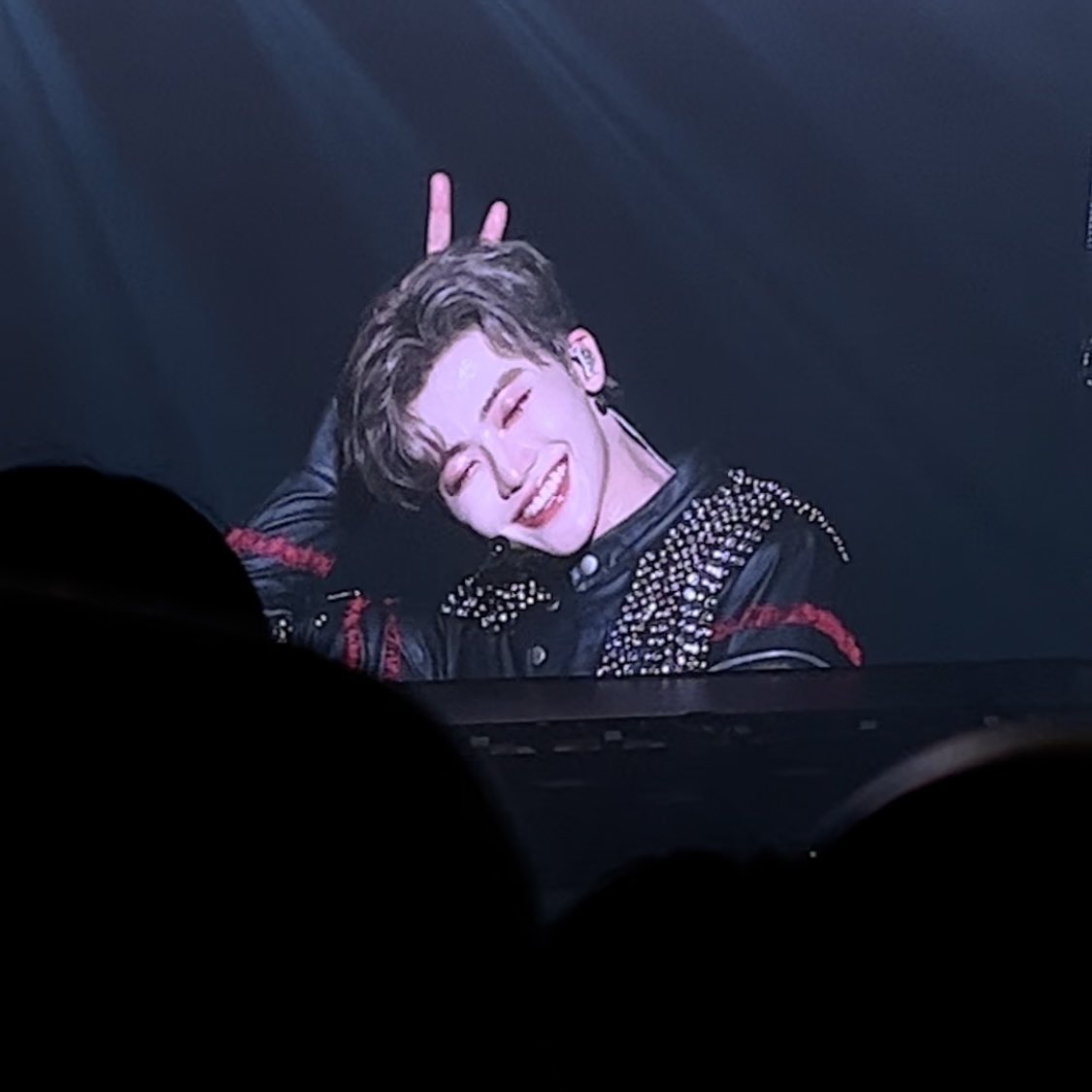이미지