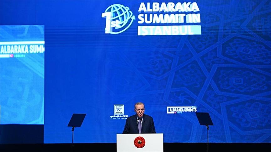 Katılım Finans tweet media