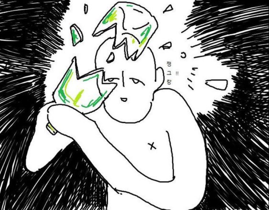 if i have to farm any more bugs im gonna krill myself 
