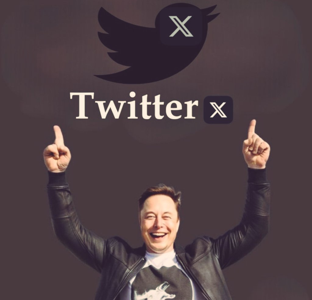LKyahi tweet picture