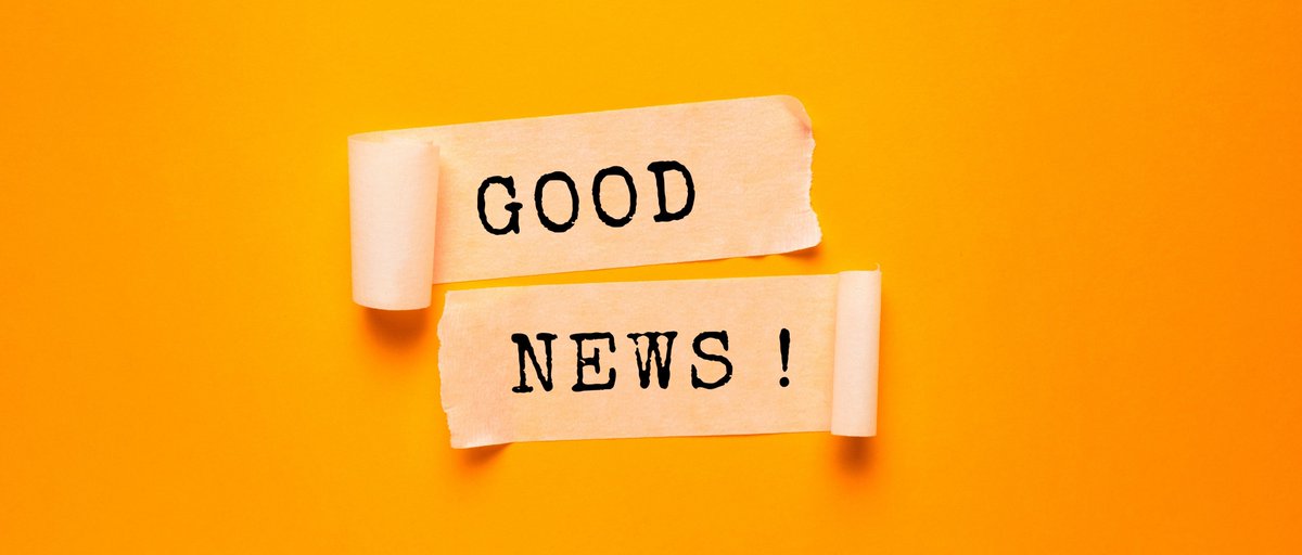 TheLabFAM's tweet photo. It's not that success should be measured with number of projects, but still excited for #LabFam research initiative financed by @NCN_PL   https://t.co/fAcDxm7Io3
👉the effects of #digital transformation on labor market outcomes from  #gender &amp;#parenthood perspectives. https://t.co/OPqAqySvk6