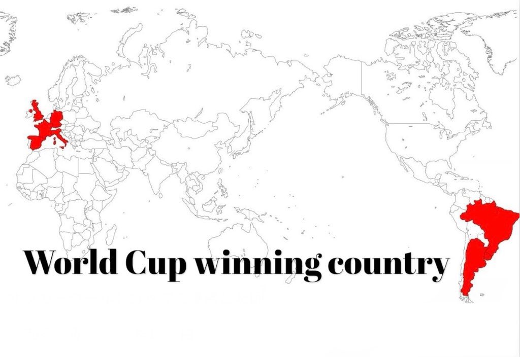 Out Of Context Football (@nocontextfooty) on Twitter photo 