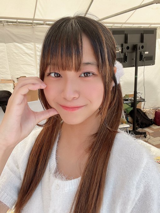 早乙女ゆあのTwitter画像42