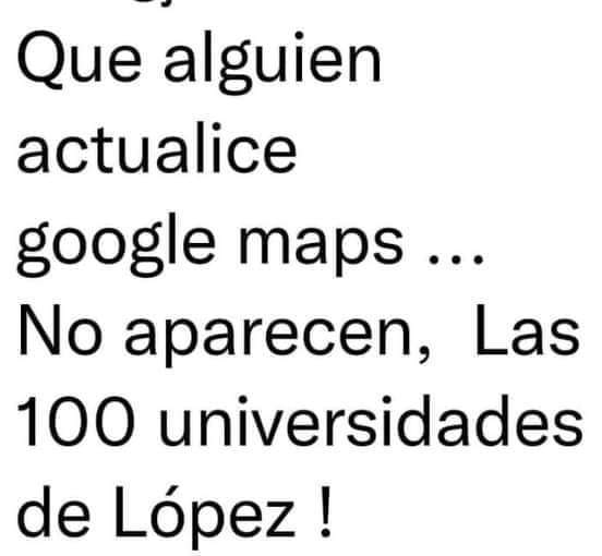 POLLOPAREDES's tweet photo. https://t.co/qT1Hz1BY3M
