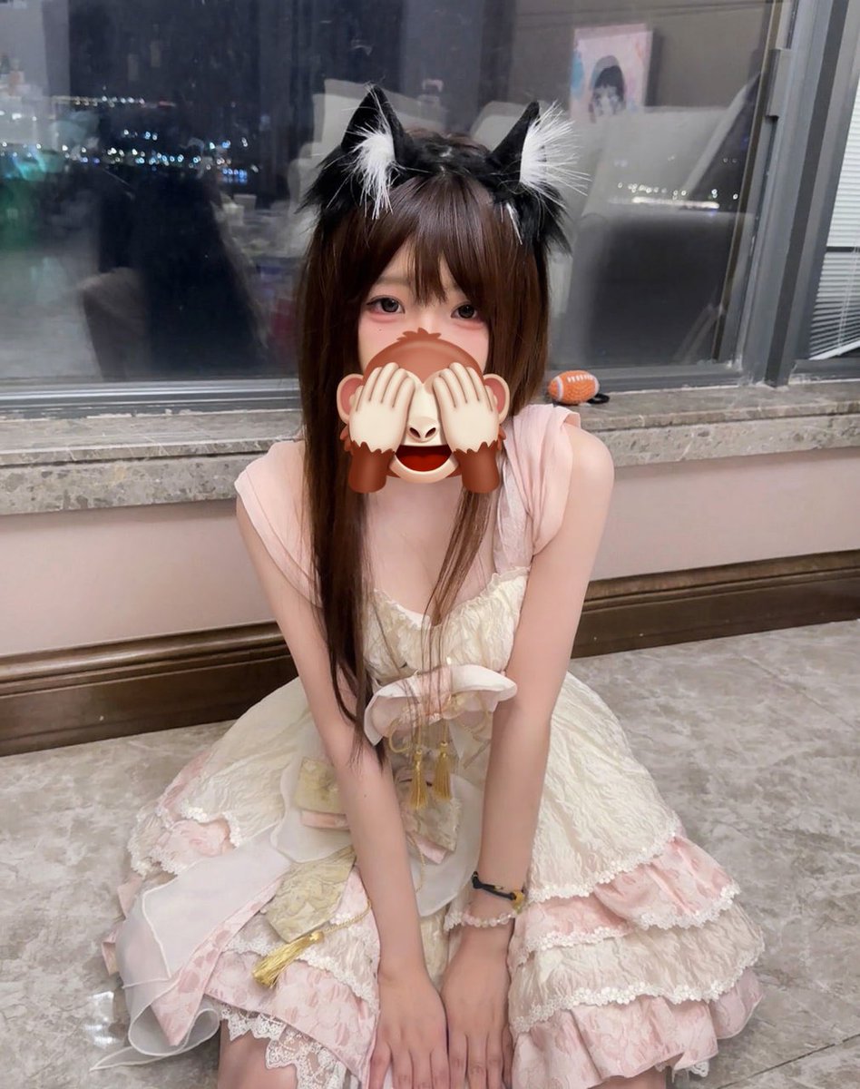 Helaine428's tweet photo. 是谁家的小猫有大雷 #昆明 https://t.co/VG2dK86XLg