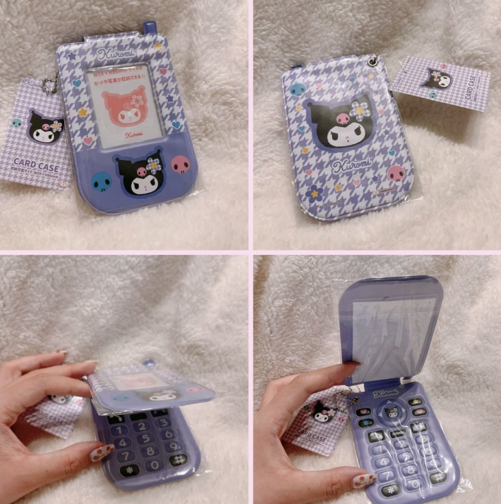 ⁺𓈒 พอมอ ˚◞♡ tweet media