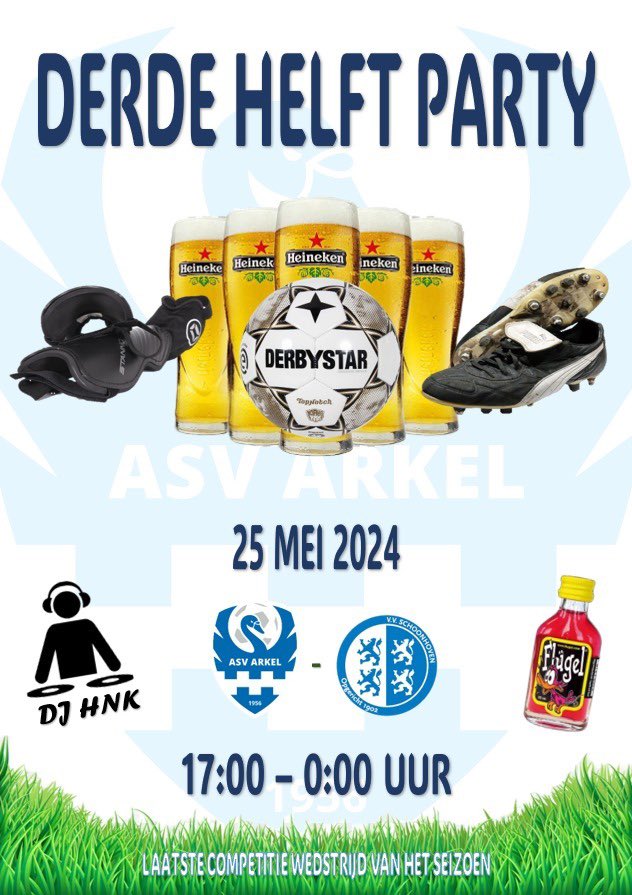 asvarkel's tweet photo. 🔵⚪️⚽️👍🏼 #derdehelft https://t.co/GFOvKLpNWx