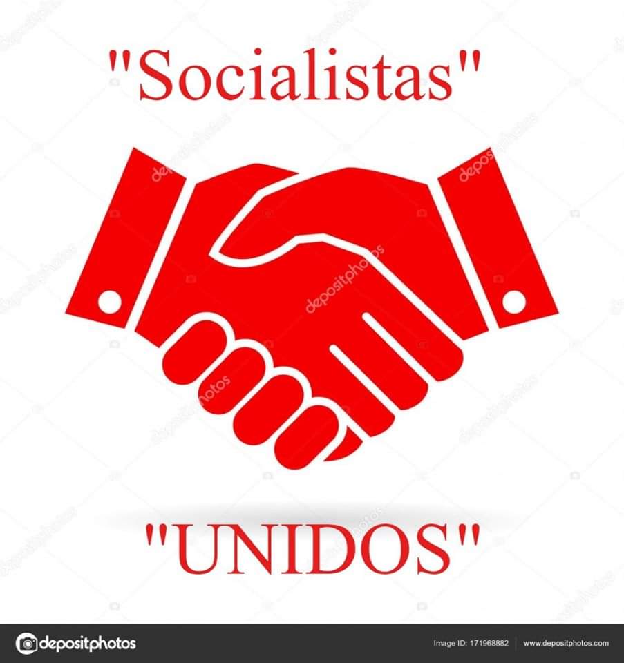 Perona10690463's tweet photo. @jar51562 @PSOE @teresa @marcos #MasEuropa.
#MasVerde
#MasMarMenorLimpio
#MasFeminista
#MasTolerancia
#MenosOdio
#9JVota
#VotaPSOE https://t.co/GTnAfdgJEg