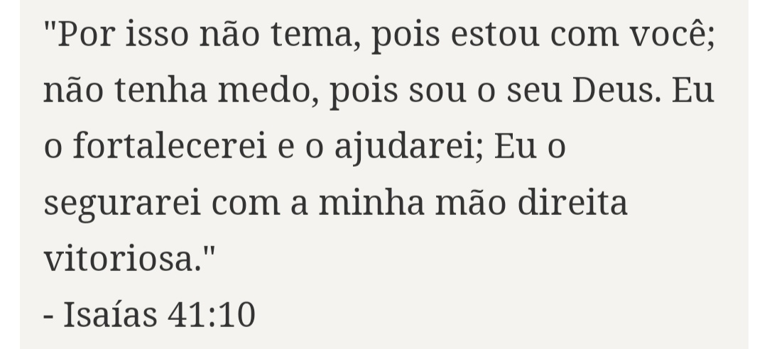MonisaVilela's tweet photo. https://t.co/dtjpxJBPaU