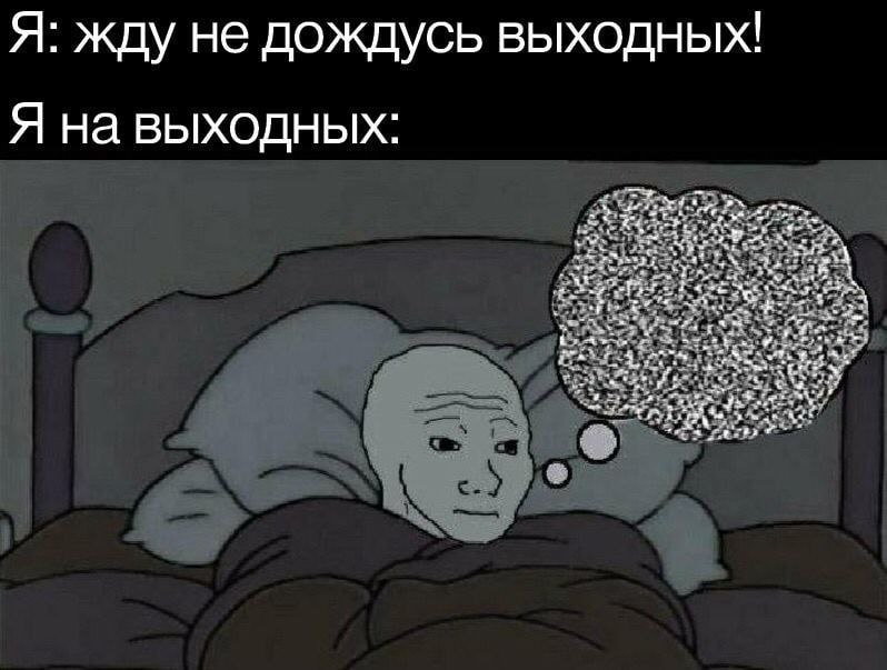 Дантес (@dantesdmitriy) on Twitter photo 