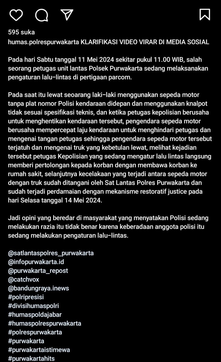 ragyadjelatta tweet media