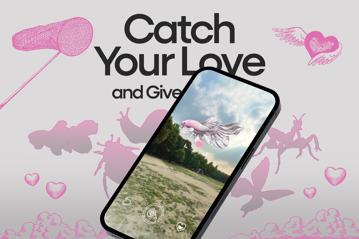 kunhahg's tweet photo. Capture your through this link. Experience the elegance and charm – don’t forget to show me your results.
🔗 https://t.co/BR4epV1Tnf https://t.co/s0mYTA6oc1