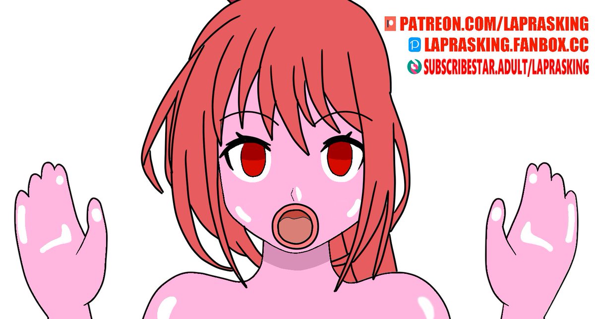 PREVIEW: Lina Suzane Hirenbrant Sex Doll Links in the thread below #sexdoll  #tf #transformation #8thsonareyoukiddingme