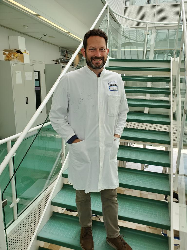 Luftig Lab tweet media