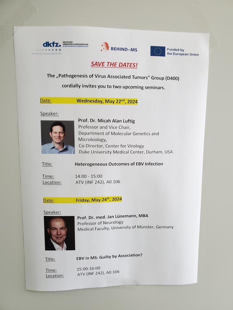 Luftig Lab tweet media