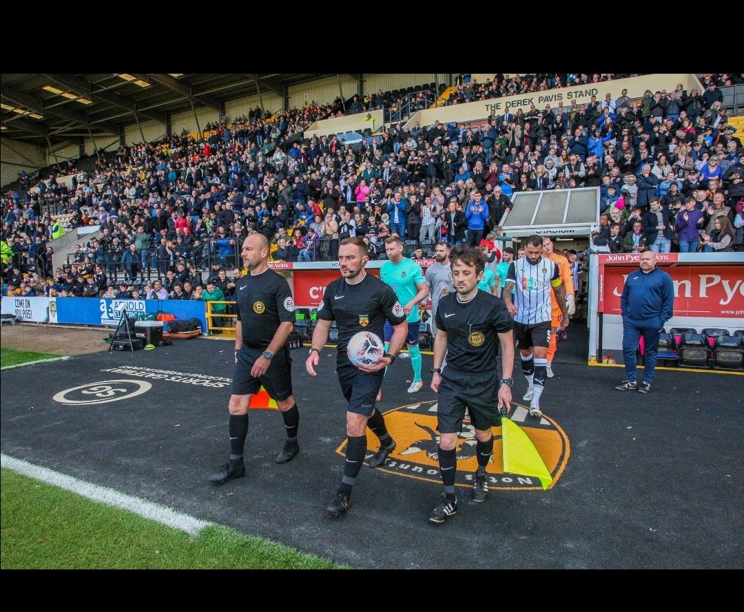 Chris Simpson tweet media