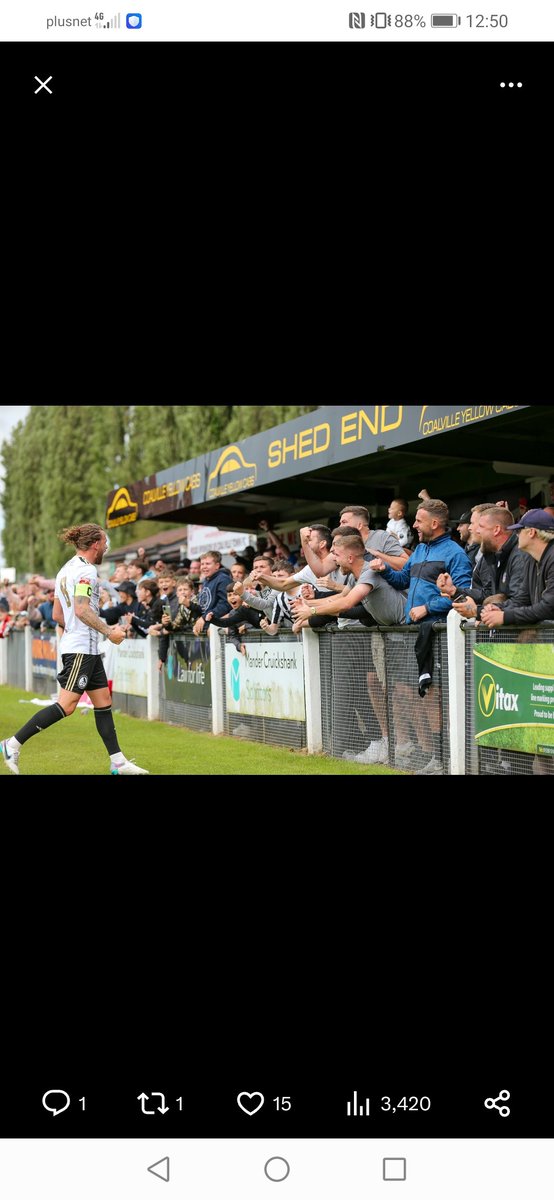 Chris Simpson tweet media