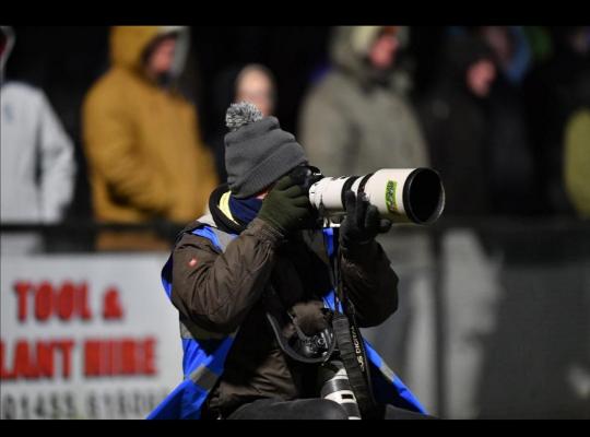 Chris Simpson tweet media