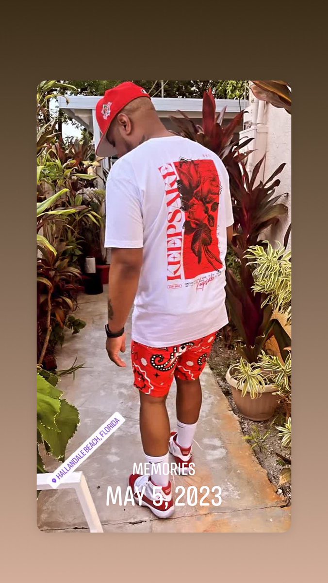 Wayne Franklin (@_geez_mhp) on Twitter photo 