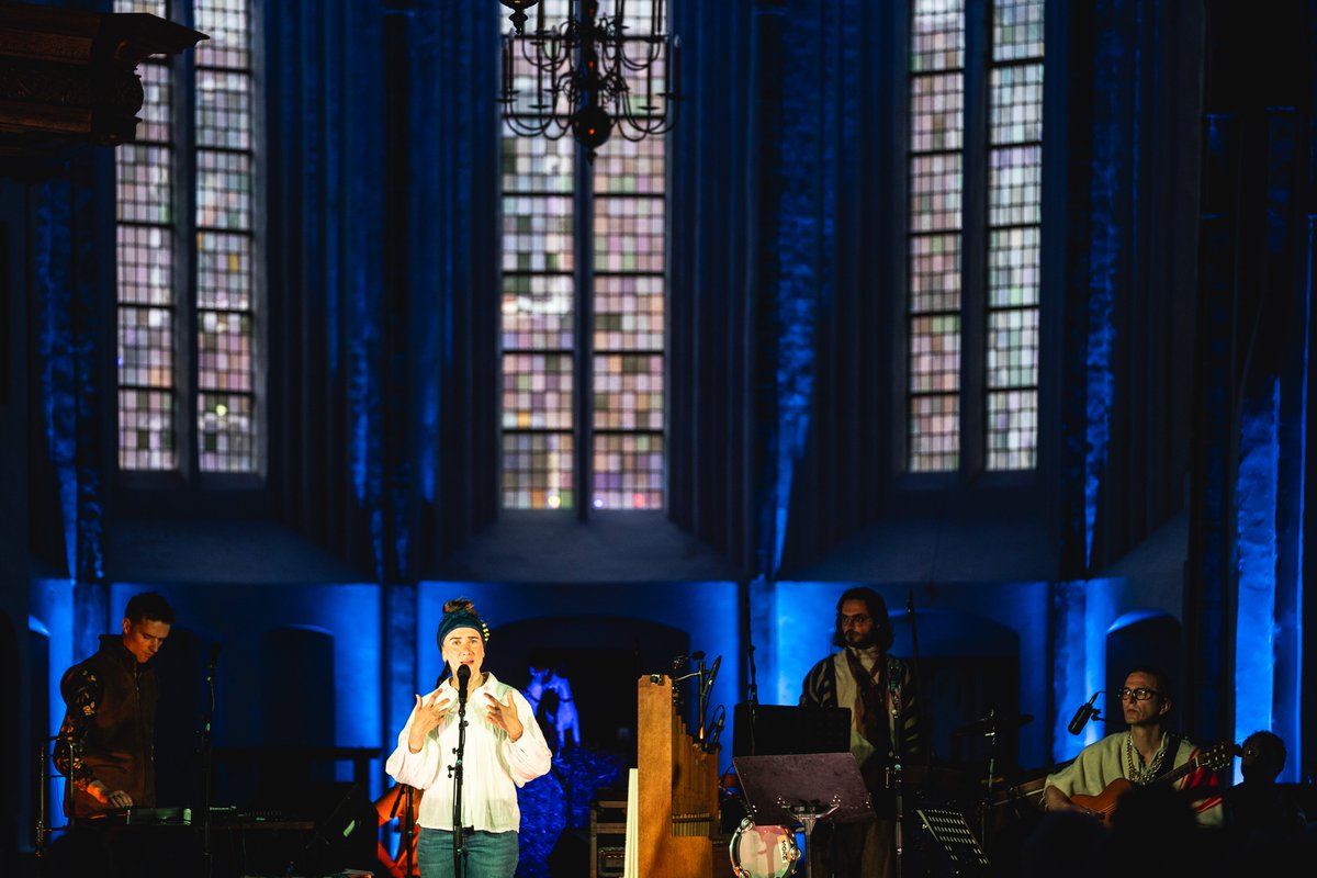 Terug naar het begin tweet media