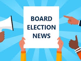 Welcoming new UKONS Board members!

We warmly invite UKONS members &amp; Champions  to apply. Keen to ensure representation across our nursing workforce and the UK.

See here for full details. ukons.org/news-events/uk…

#getinvolved #cancernursing #newopportunities

<a href="/UKONSmember/">UKONS</a>